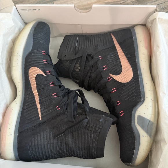 kobe 12 elite buy shoes